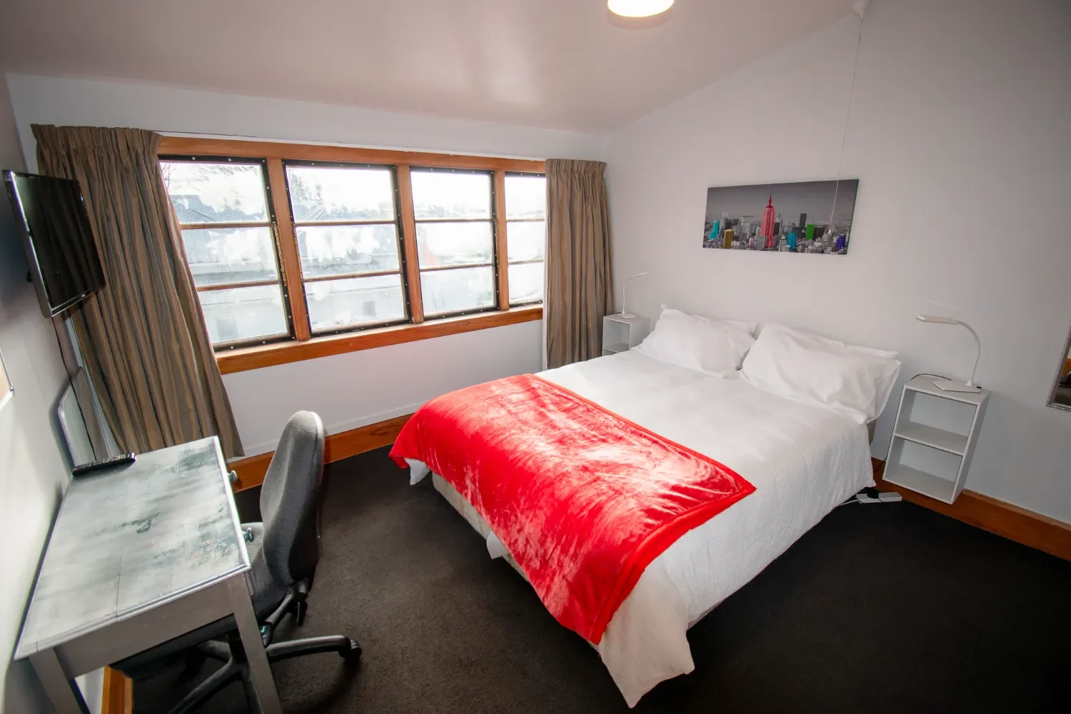 285 Fitzgerald Ave Co Living-08.webp