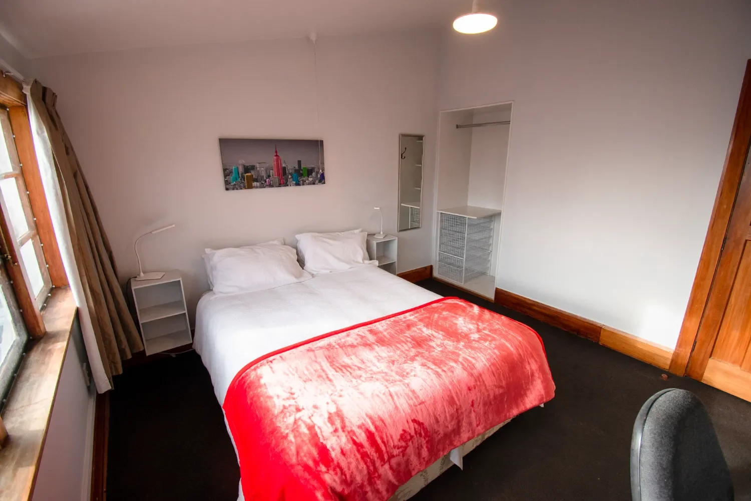 285 Fitzgerald Ave Co Living-09.webp