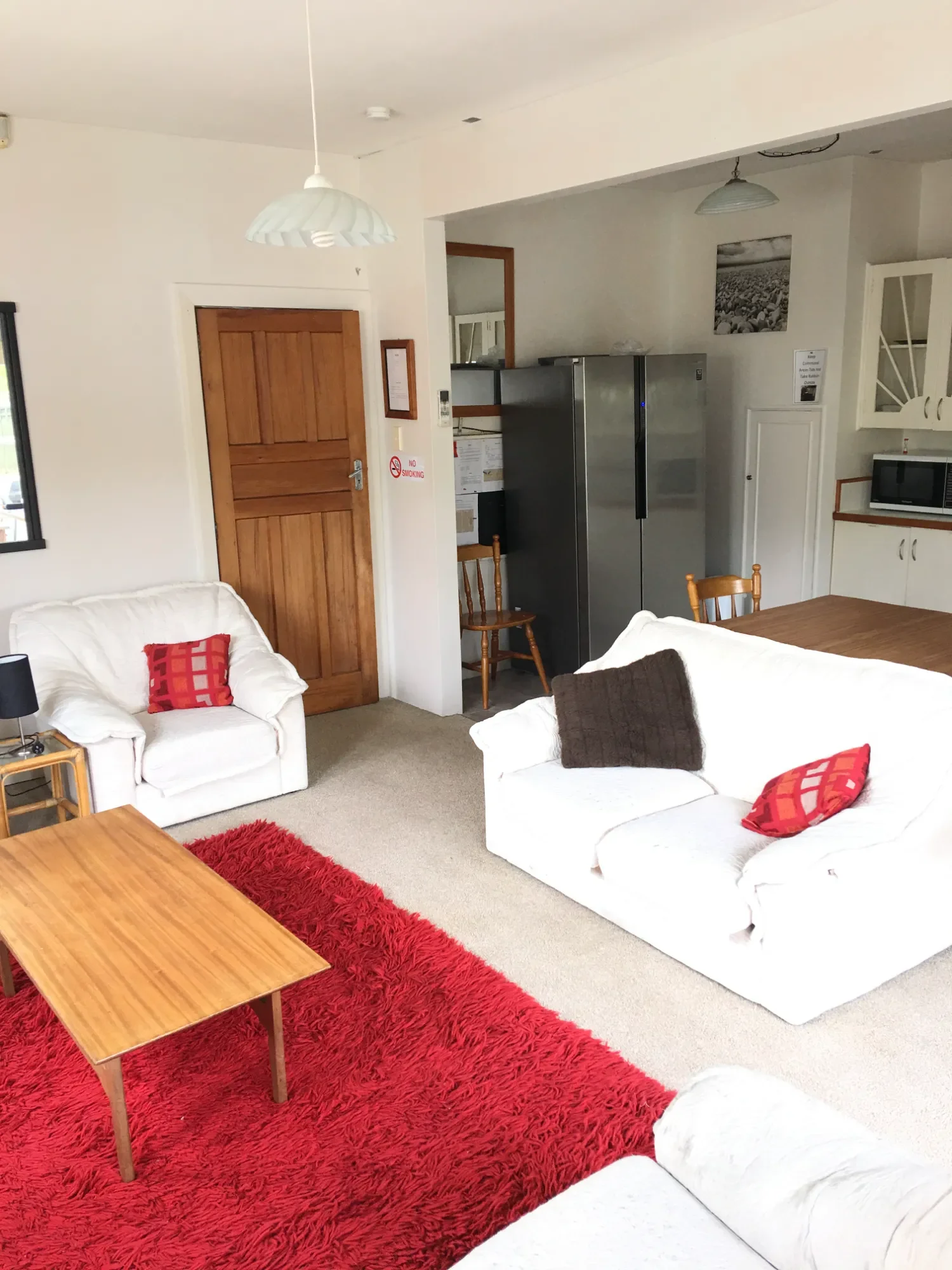 285 Fitzgerald Ave Co Living-10.webp