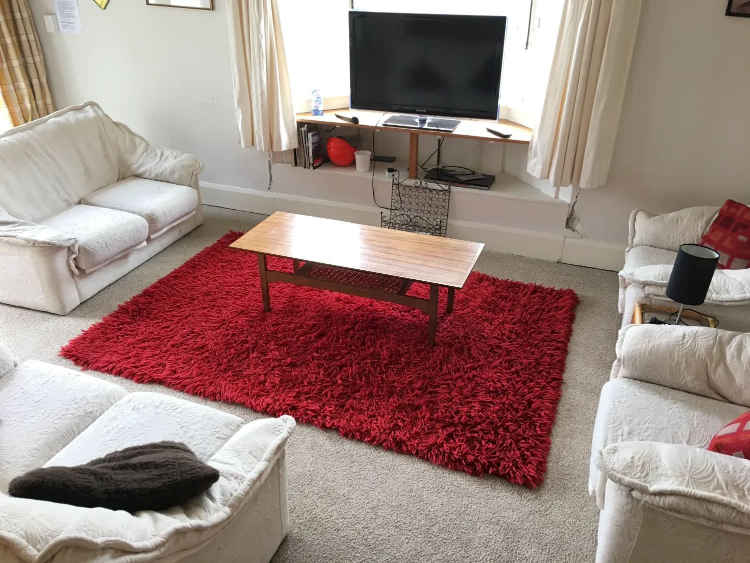 285 Fitzgerald Ave Co Living-11.webp