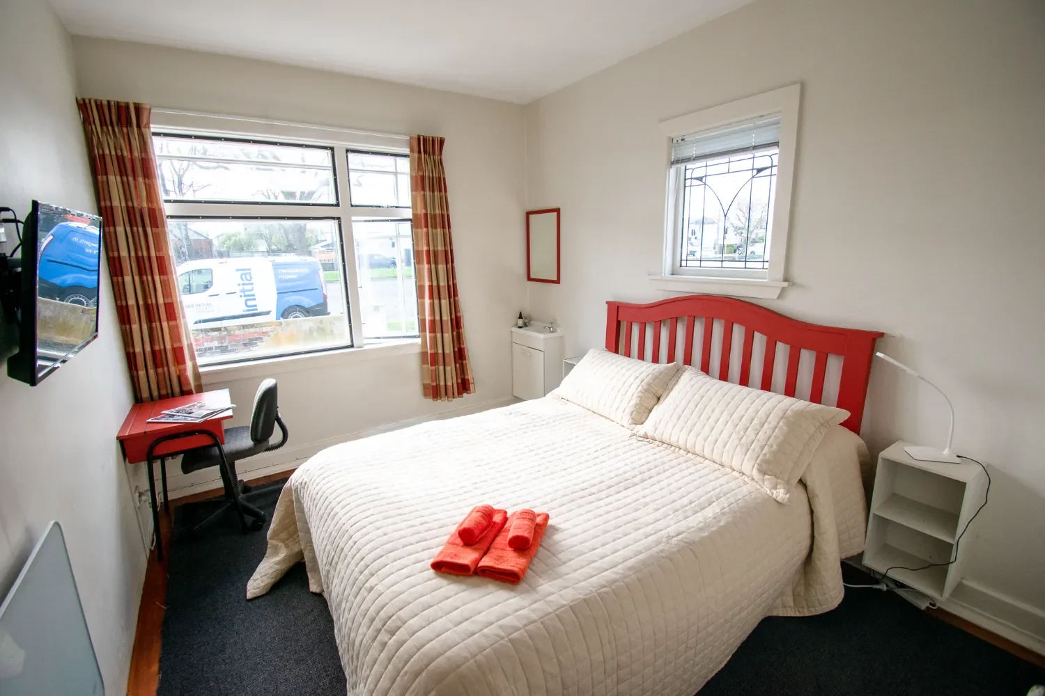 336 Bealey Ave Co Living Christchurch-02.webp