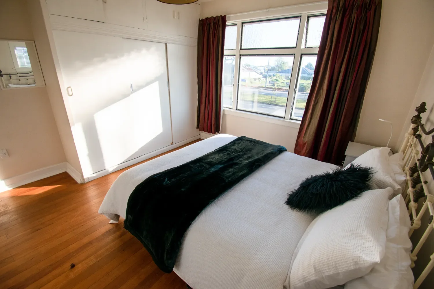 336 Bealey Ave Co Living Christchurch-01.webp