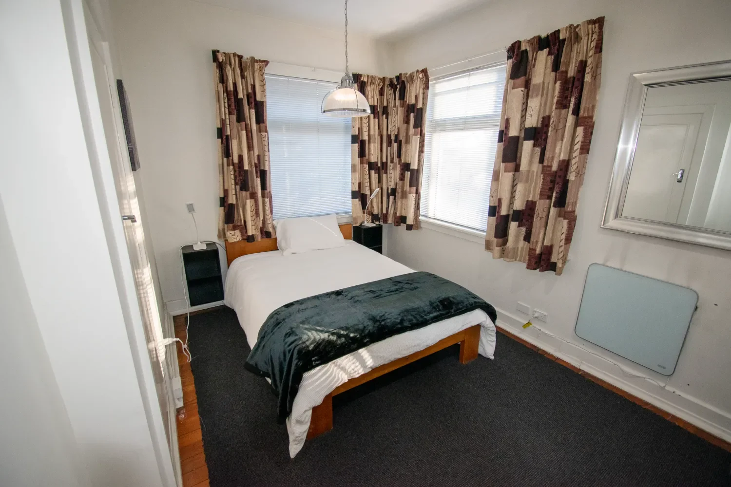 336 Bealey Ave Co Living Christchurch-03.webp