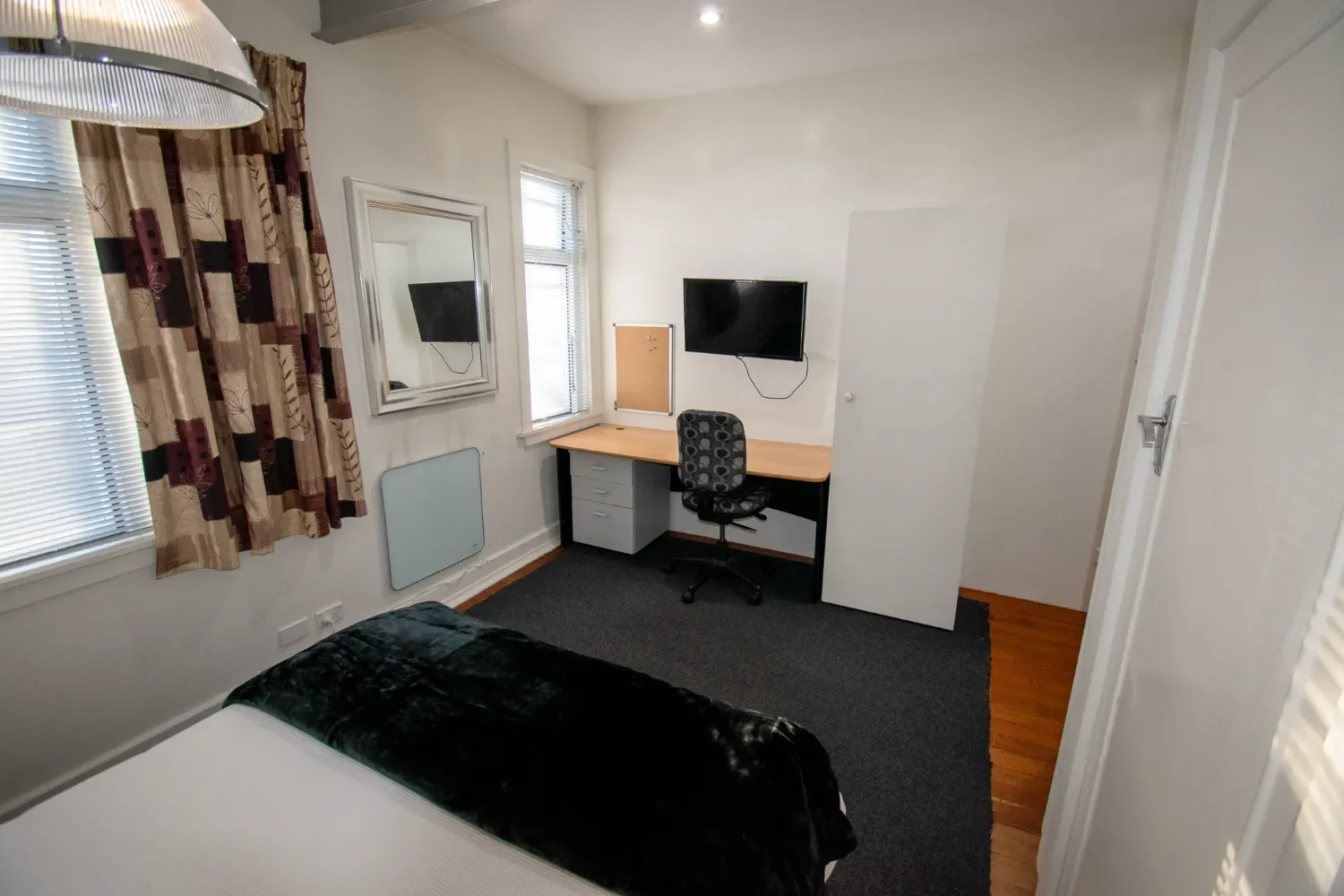 336 Bealey Ave Co Living Christchurch-04.webp