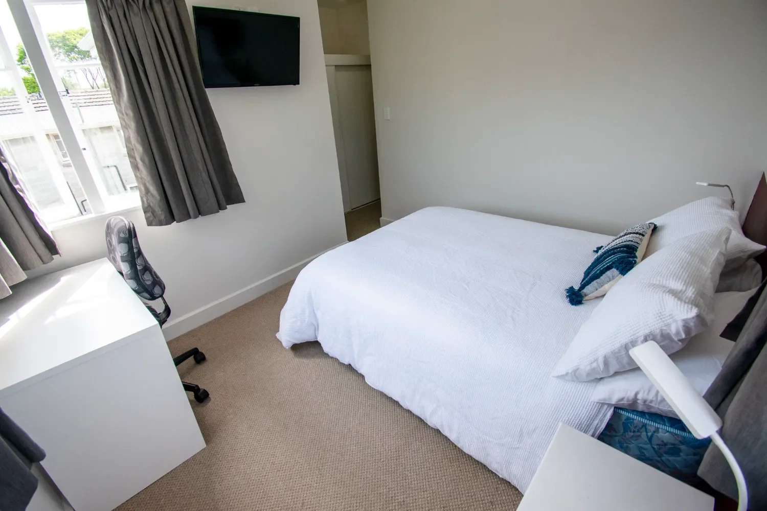 336 Bealey Ave Co Living Christchurch-05.webp