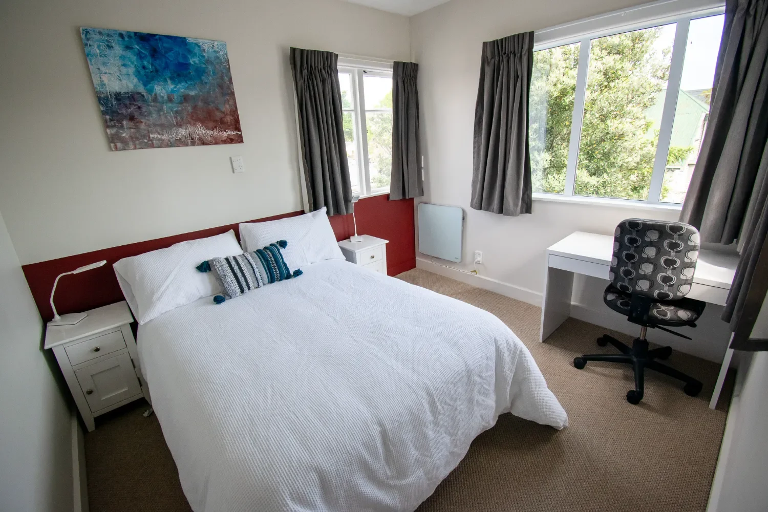 336 Bealey Ave Co Living Christchurch-06.webp