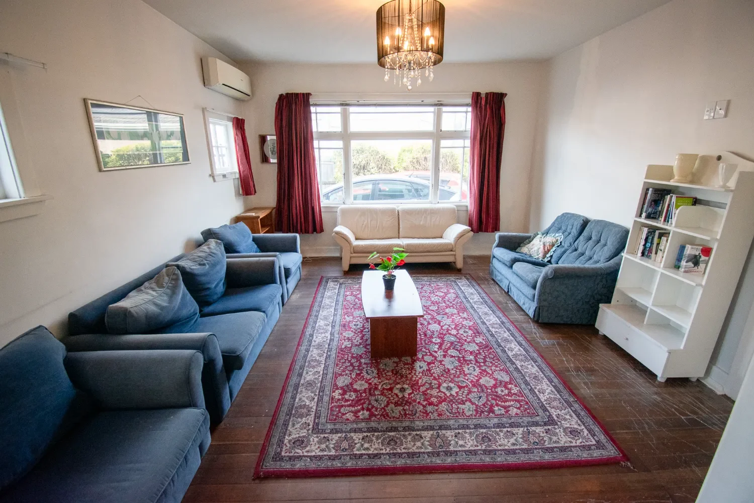 336 Bealey Ave Co Living Christchurch-07.webp