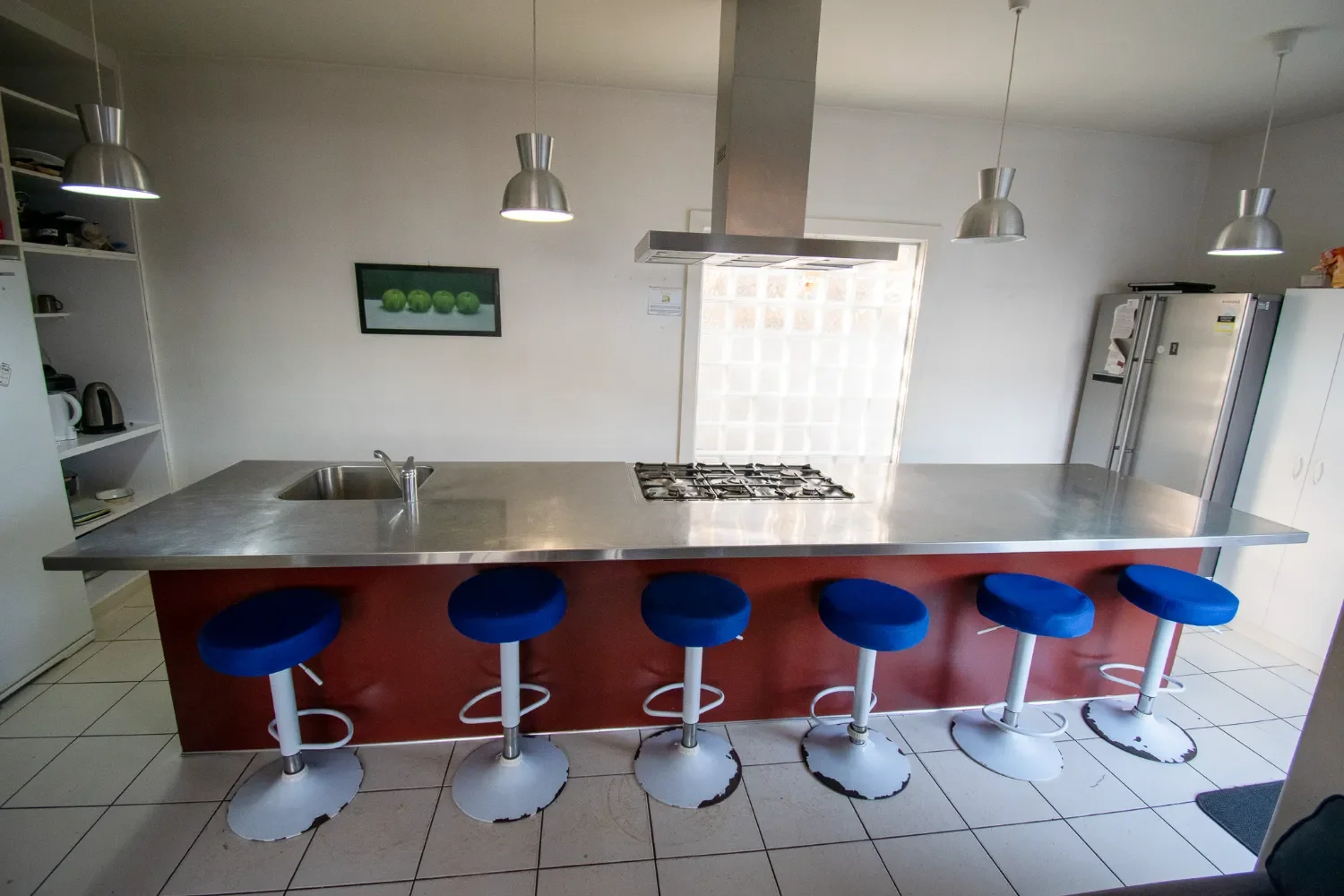 336 Bealey Ave Co Living Christchurch-08.webp