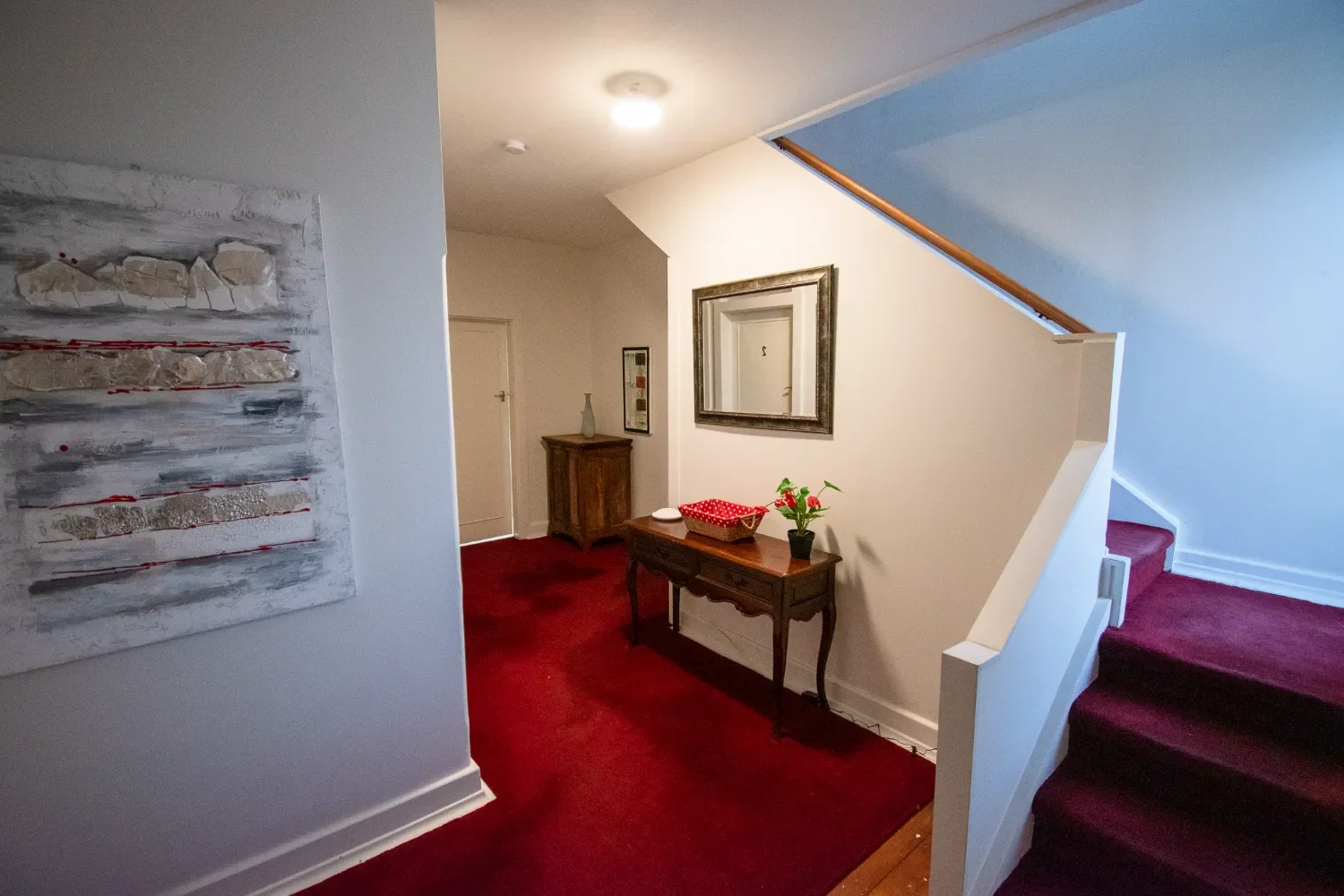 336 Bealey Ave Co Living Christchurch-09.webp