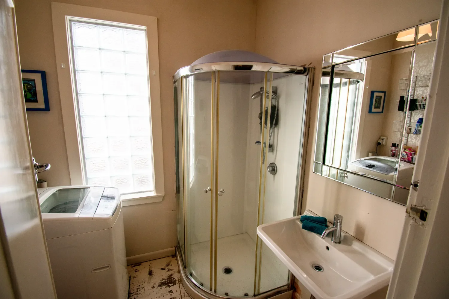 336 Bealey Ave Co Living Christchurch-10.webp