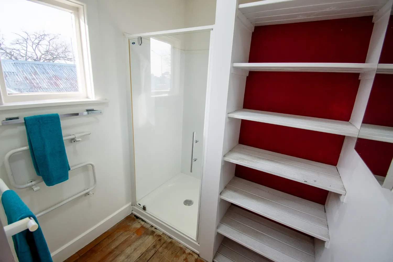 336 Bealey Ave Co Living Christchurch-12.webp