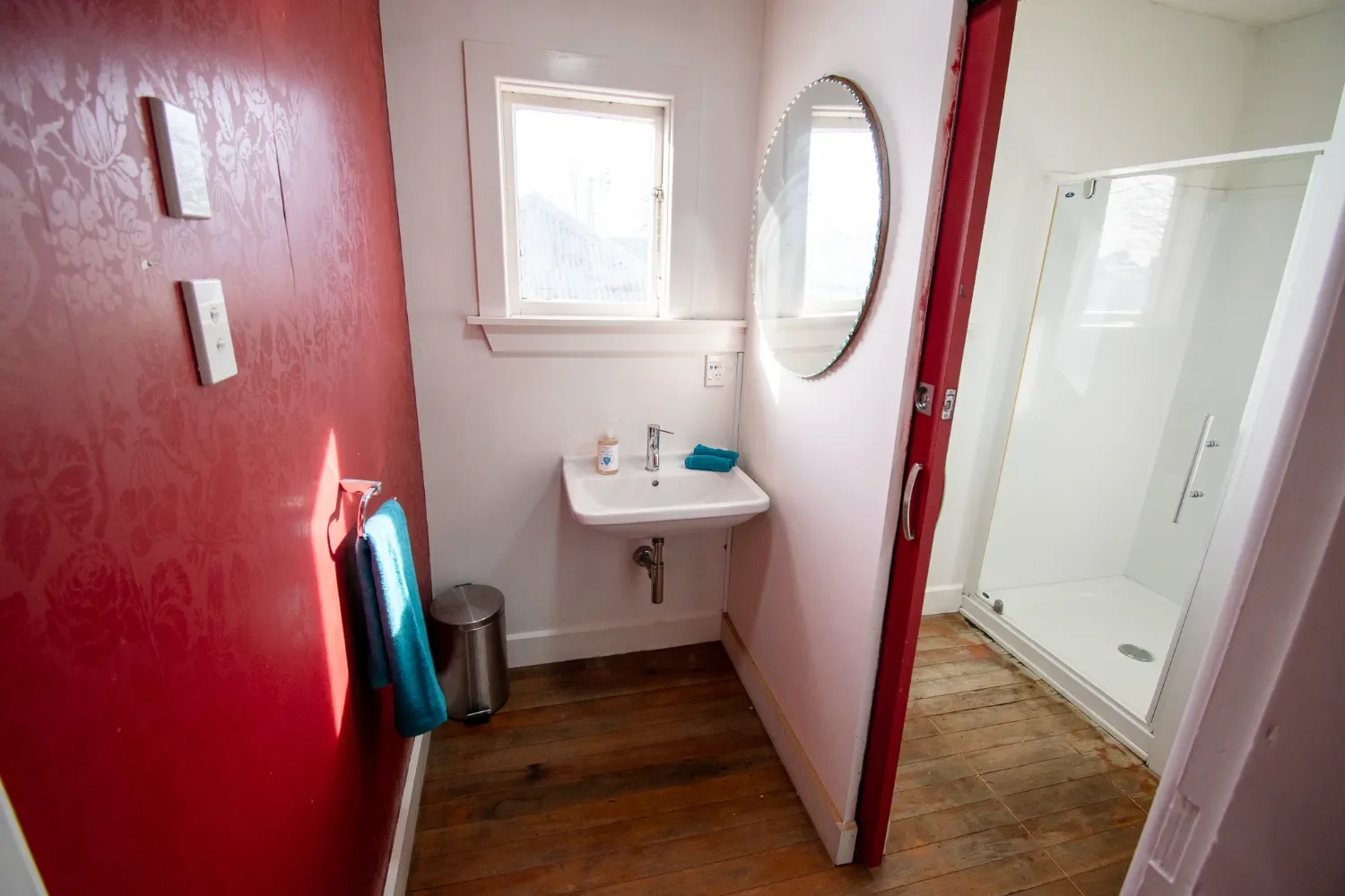 336 Bealey Ave Co Living Christchurch-11.webp