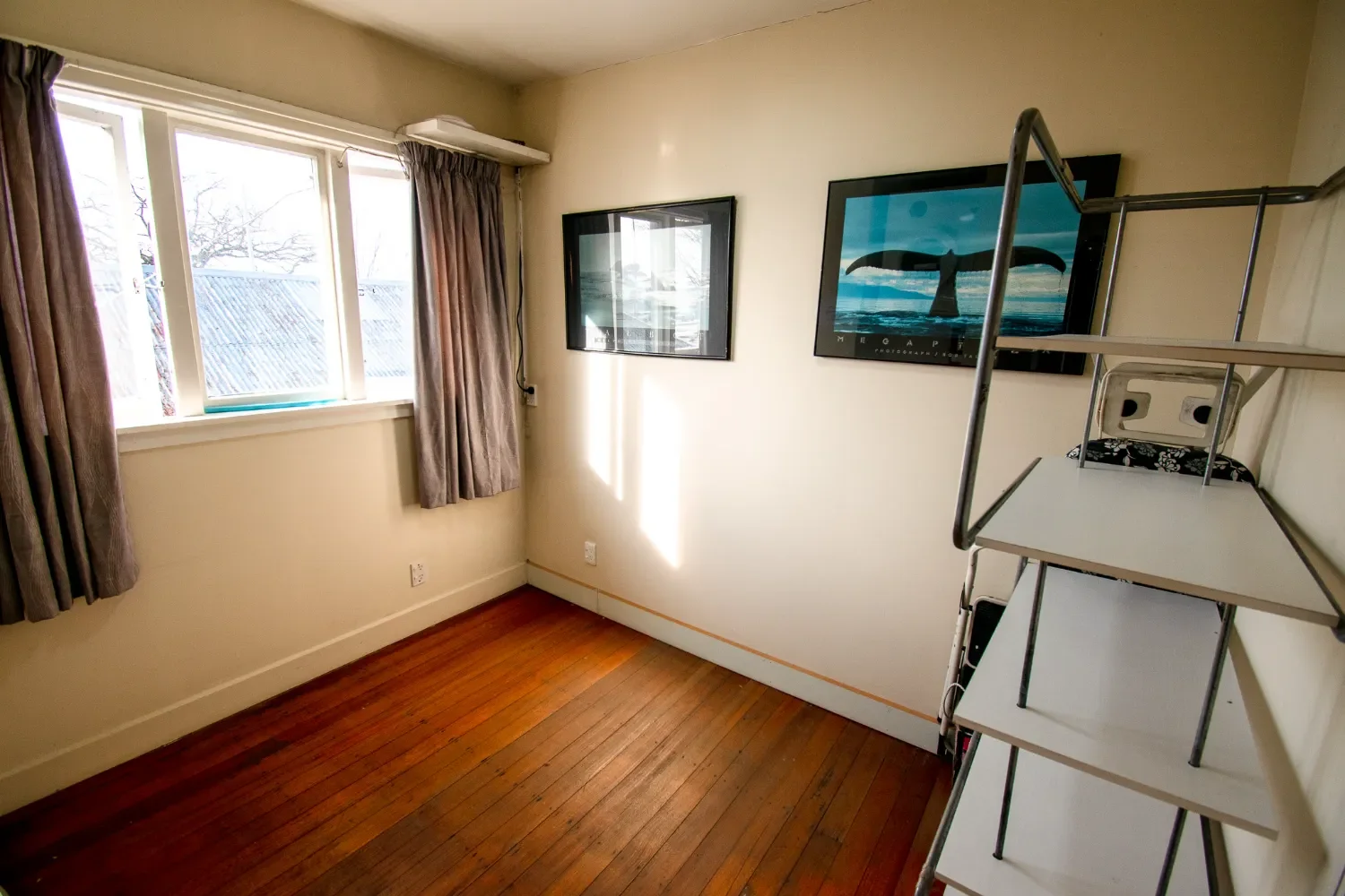 336 Bealey Ave Co Living Christchurch-15.webp