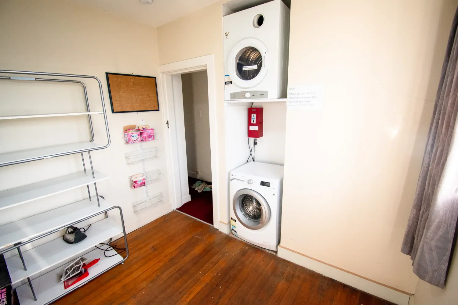 336 Bealey Ave Co Living Christchurch-16.webp