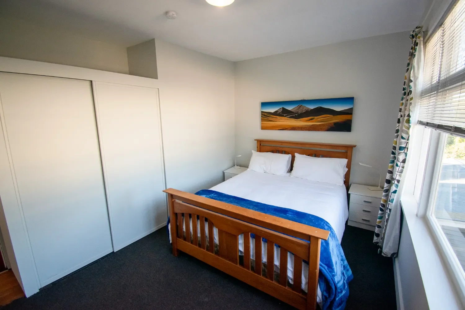 336 Bealey Ave Co Living Christchurch-18.webp