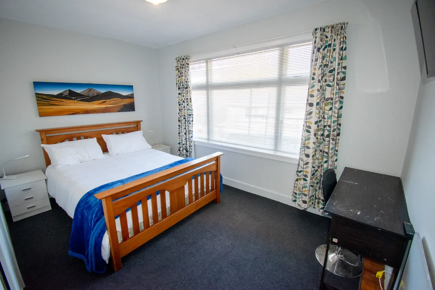 336 Bealey Ave Co Living Christchurch-19.webp