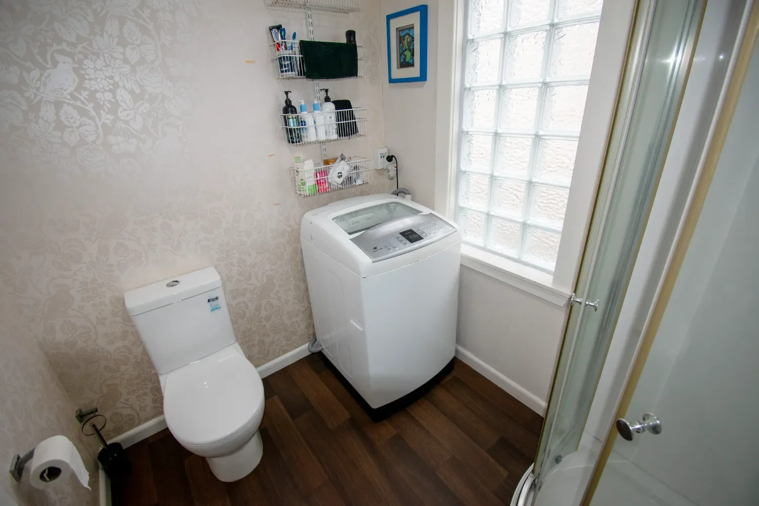 336 Bealey Ave Co Living Christchurch-20.webp