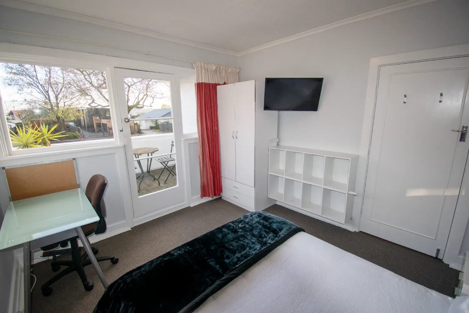 336 Bealey Ave Co Living Christchurch-21.webp