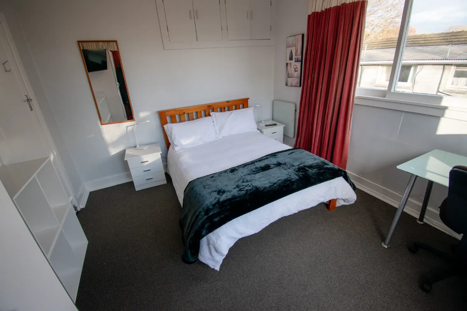 336 Bealey Ave Co Living Christchurch-22.webp
