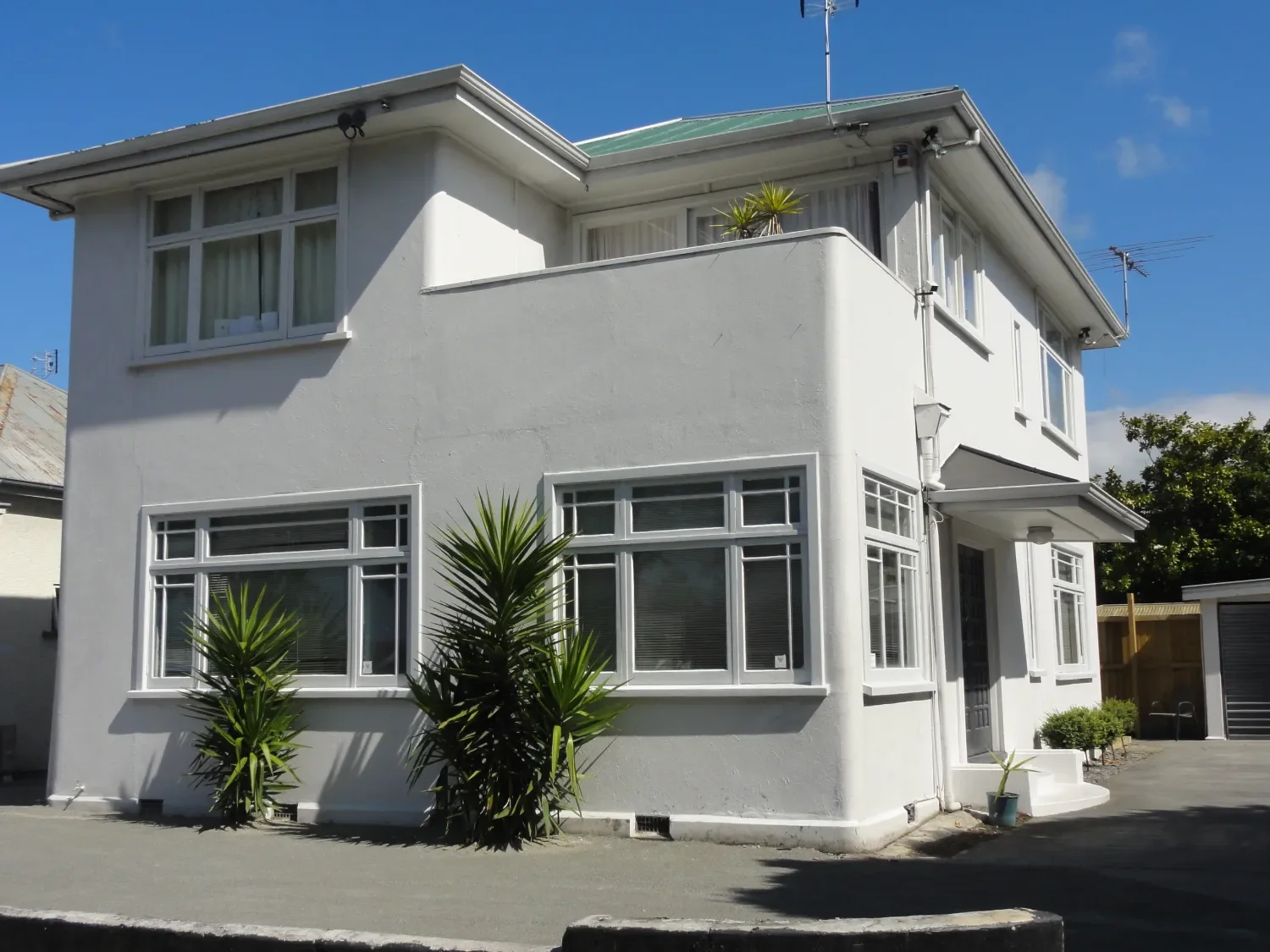 336 Bealey Ave Co Living Christchurch-23.webp