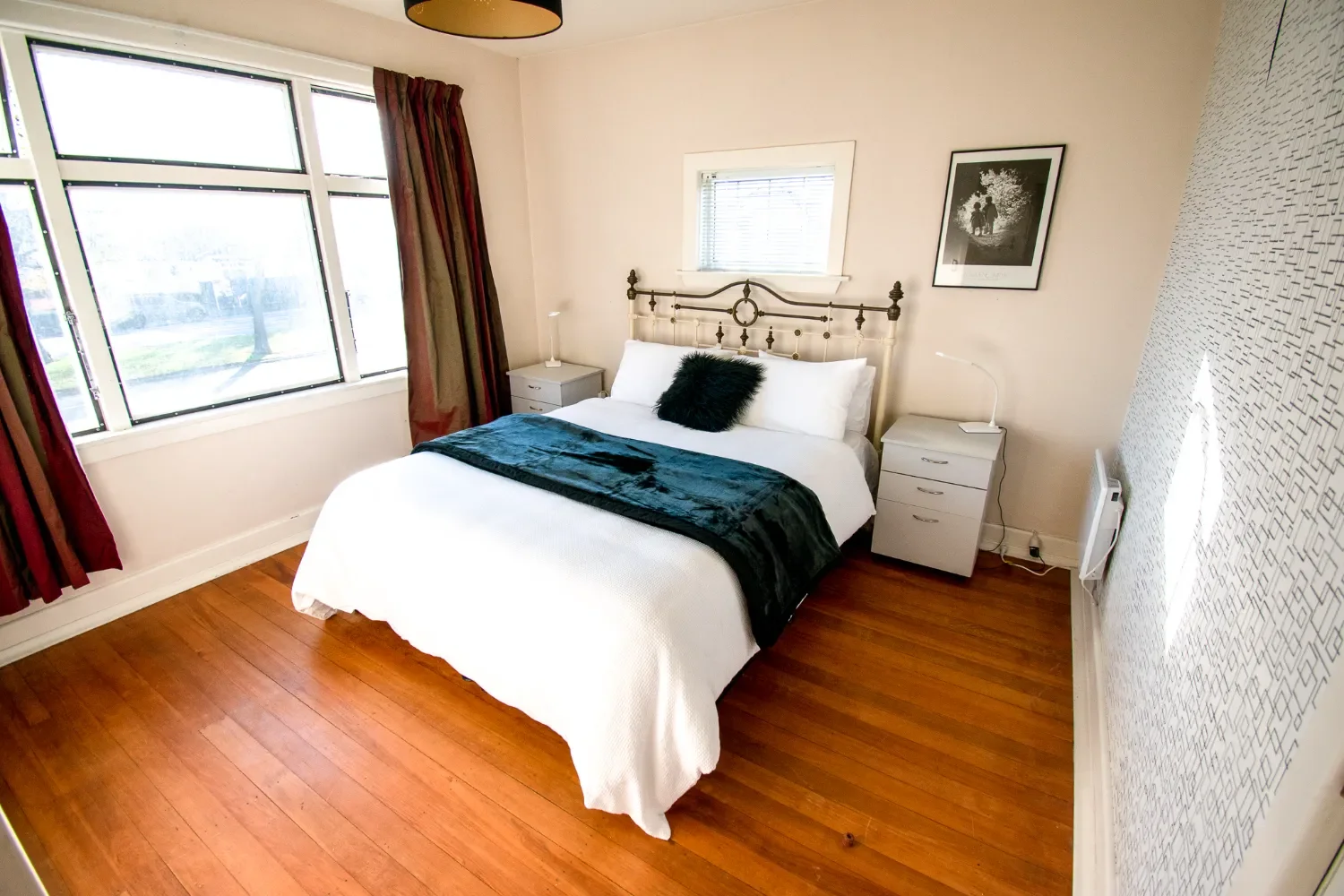 336 Bealey Ave Co Living Christchurch-24.webp