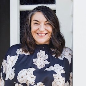 Lee-Ann Nicol, Property Manager