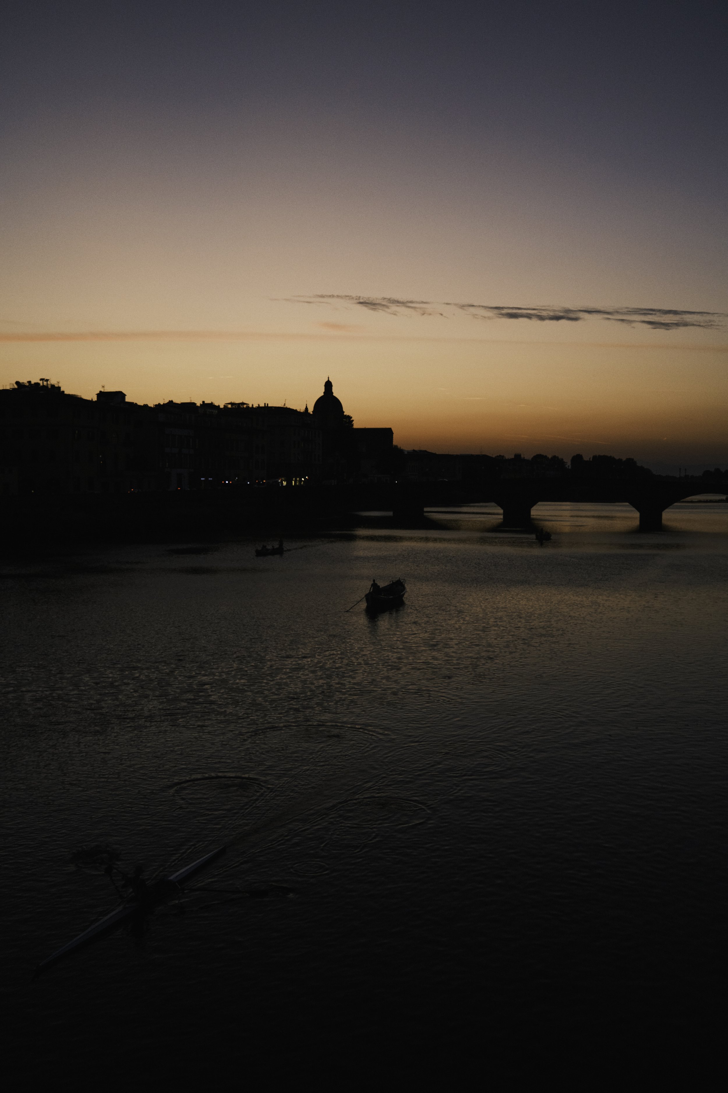 DSCF5438.jpg