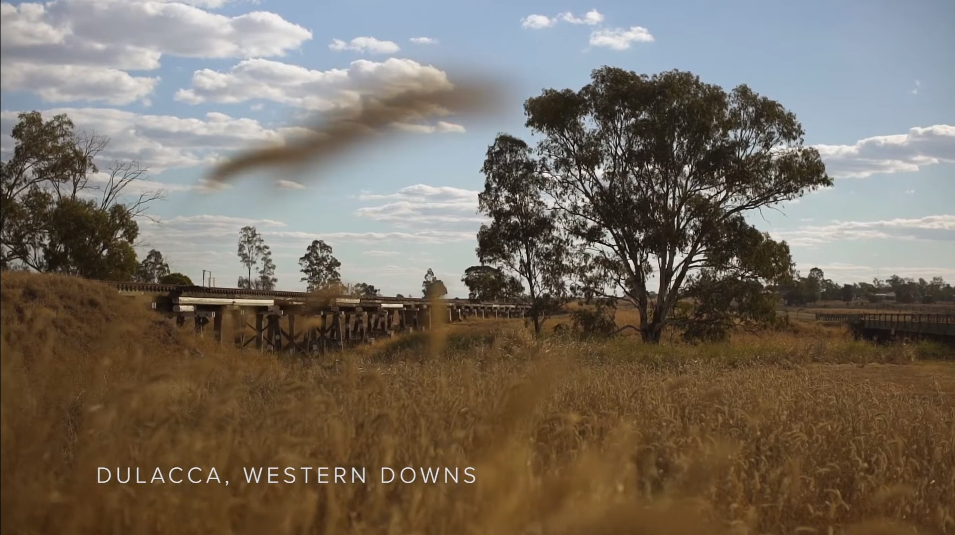 Dulacca Hotel - Experience Western Downs 