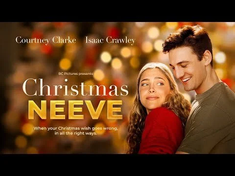 Christmas Neeve - Film