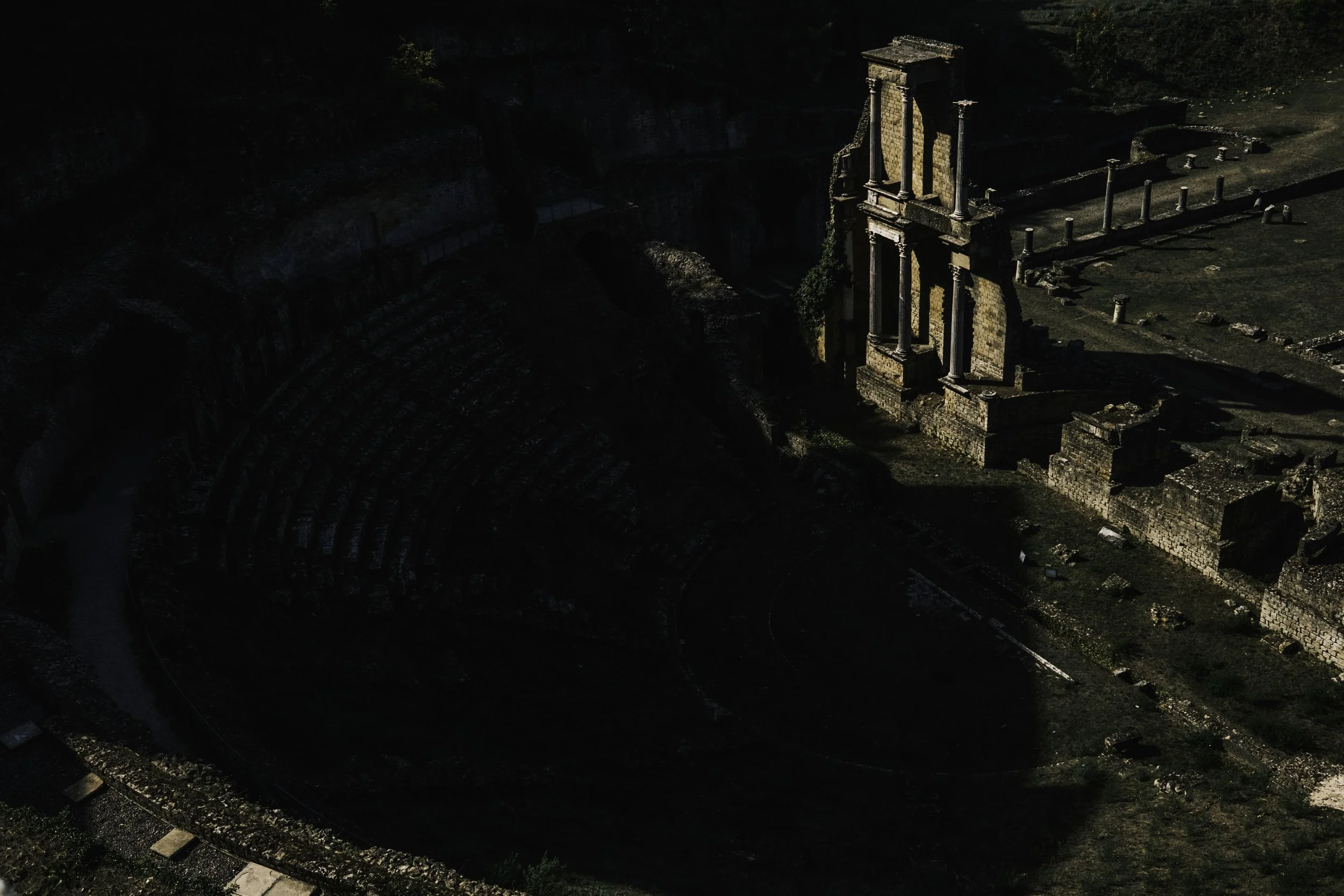DSCF5531.jpg