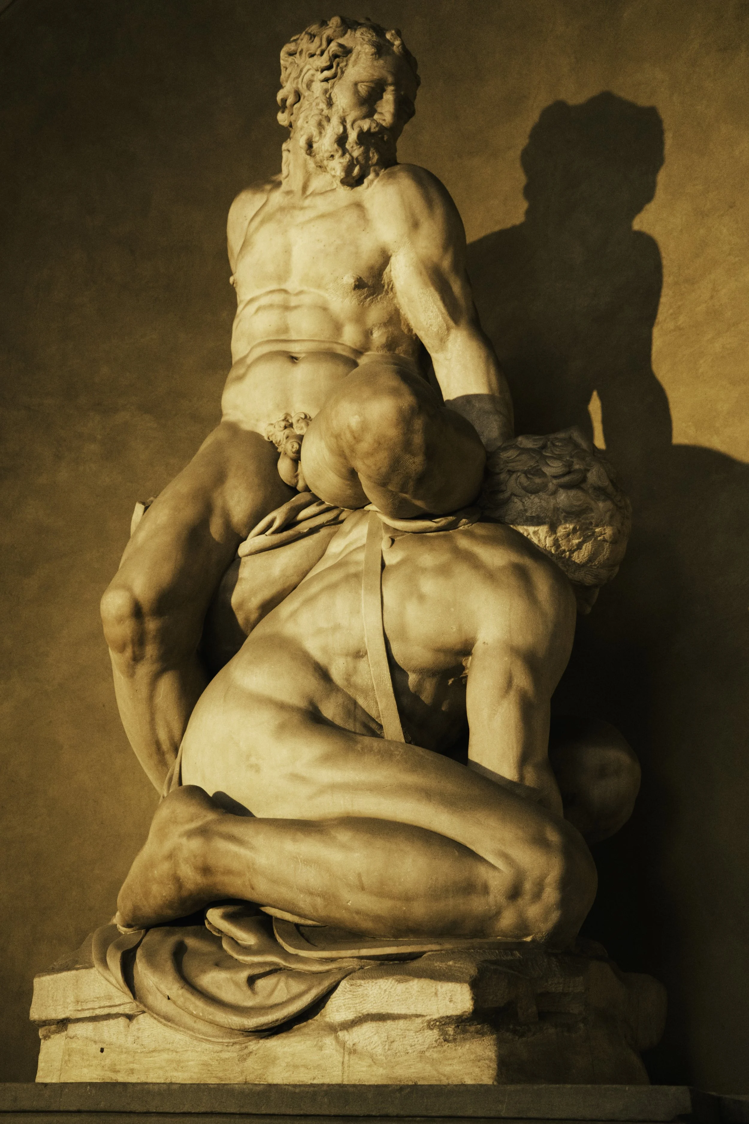 DSCF5370.jpg
