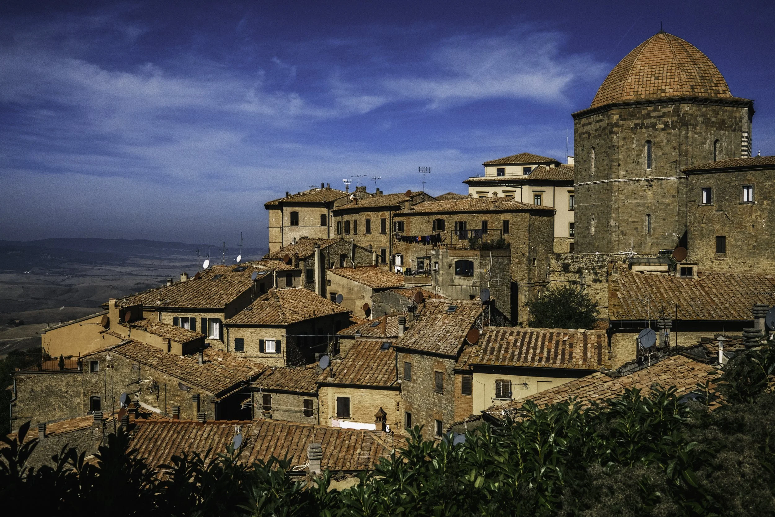 DSCF5476.jpg