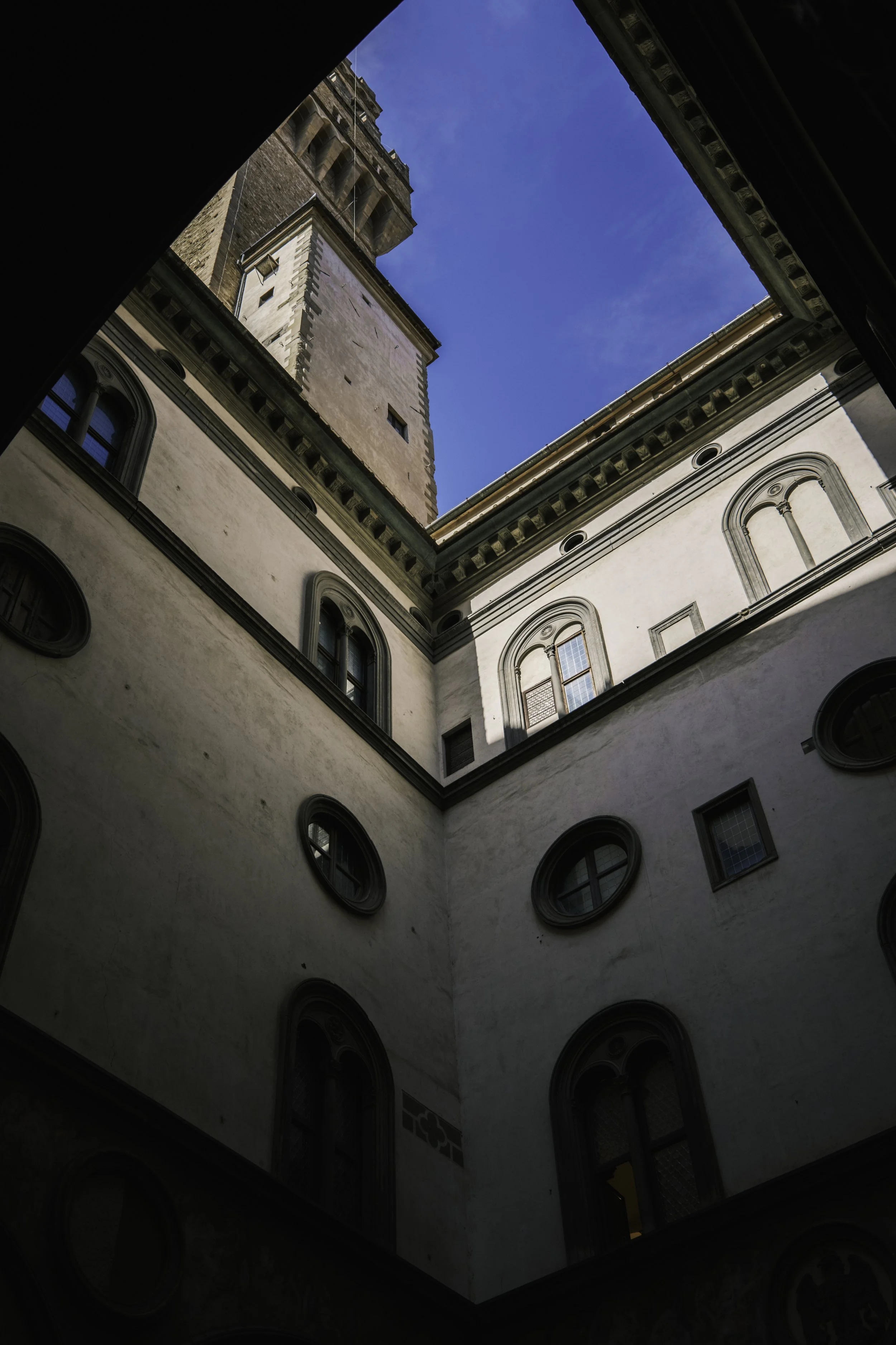 DSCF5365.jpg