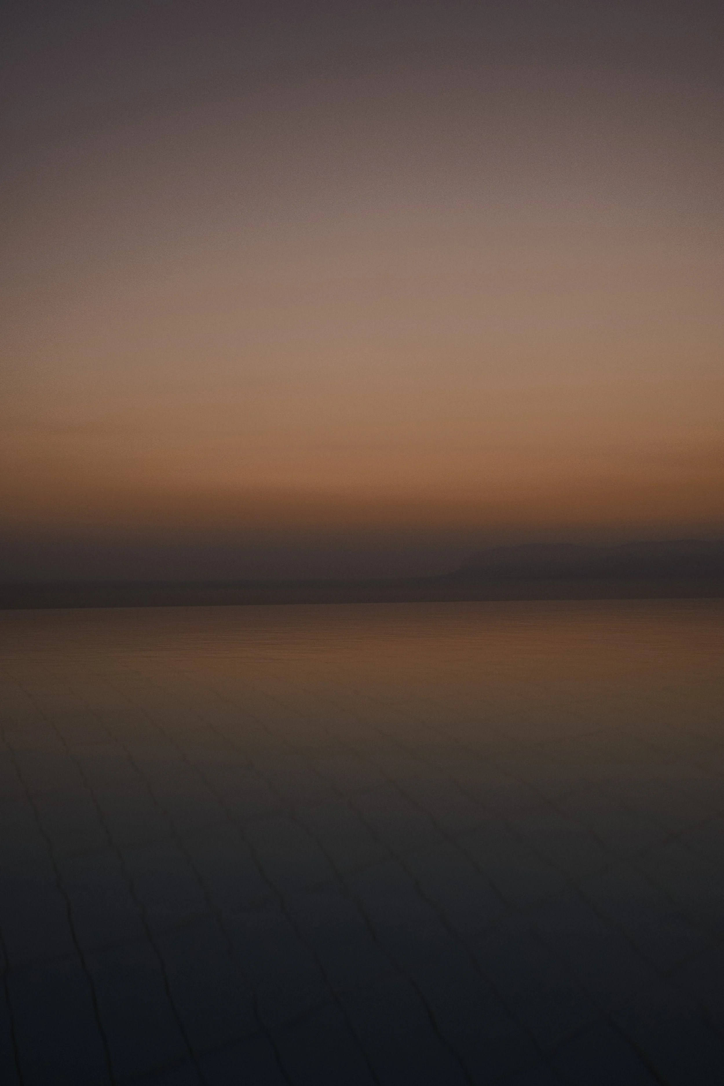 DSCF5842.jpg