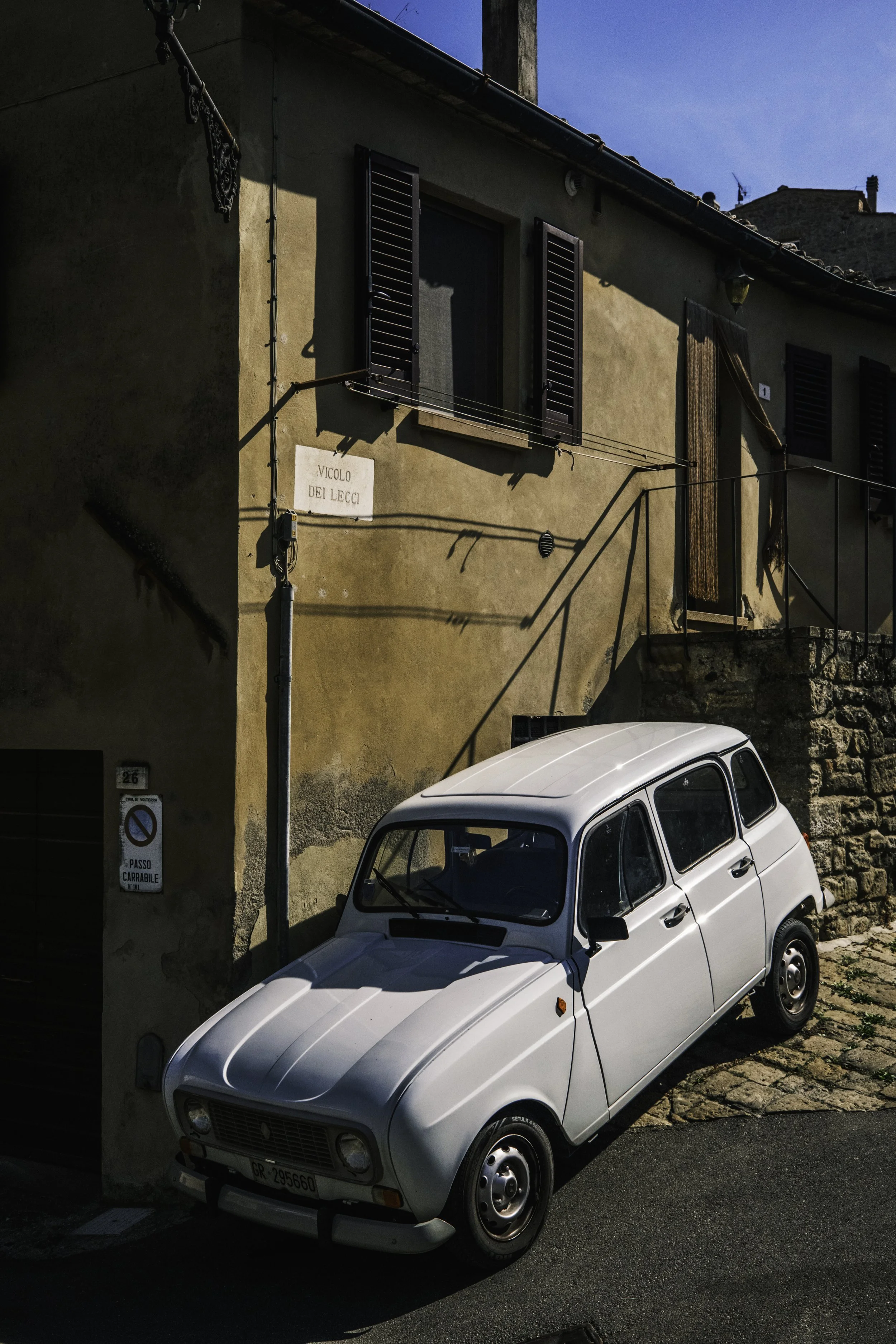 DSCF5528.jpg