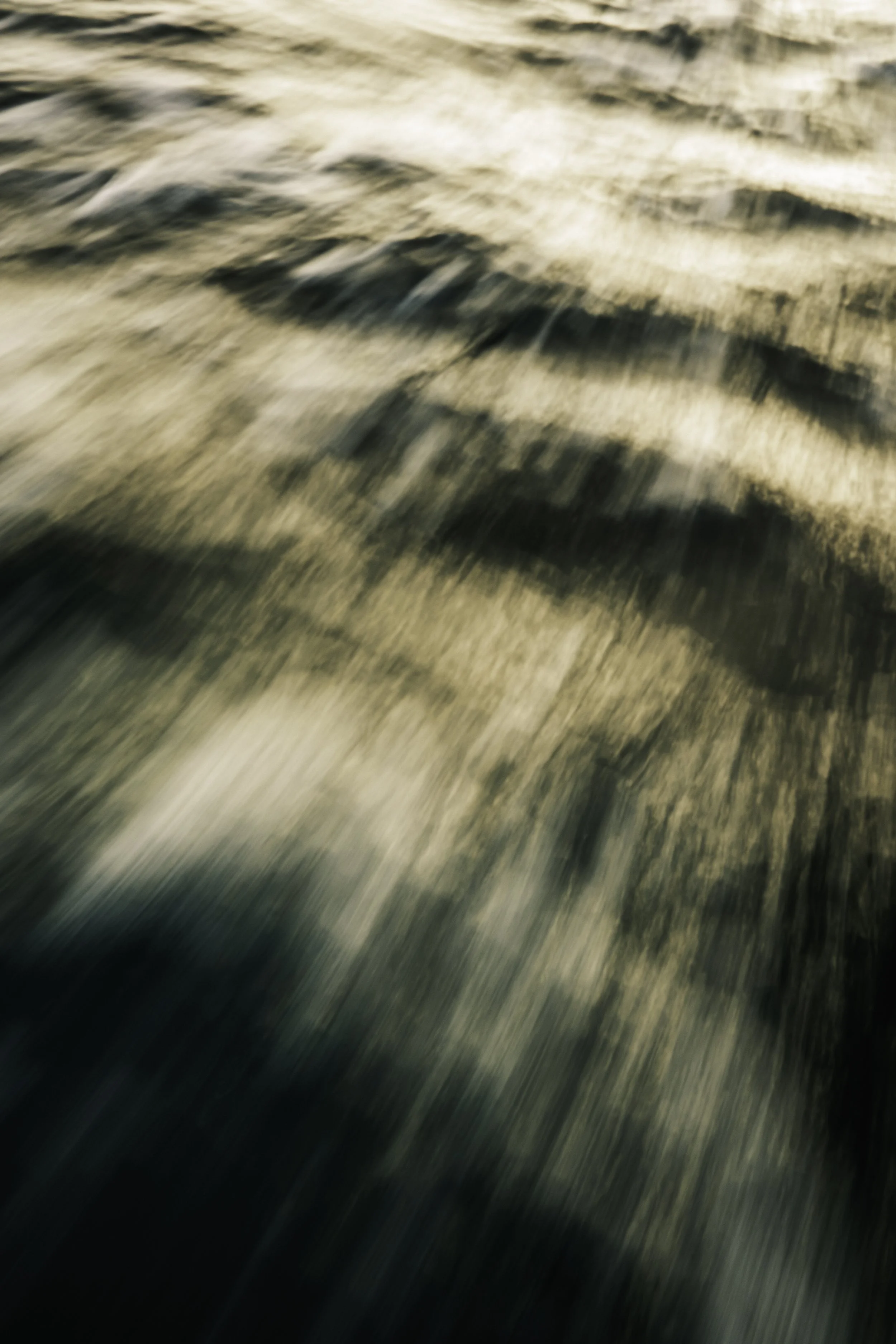 DSCF6474.jpg