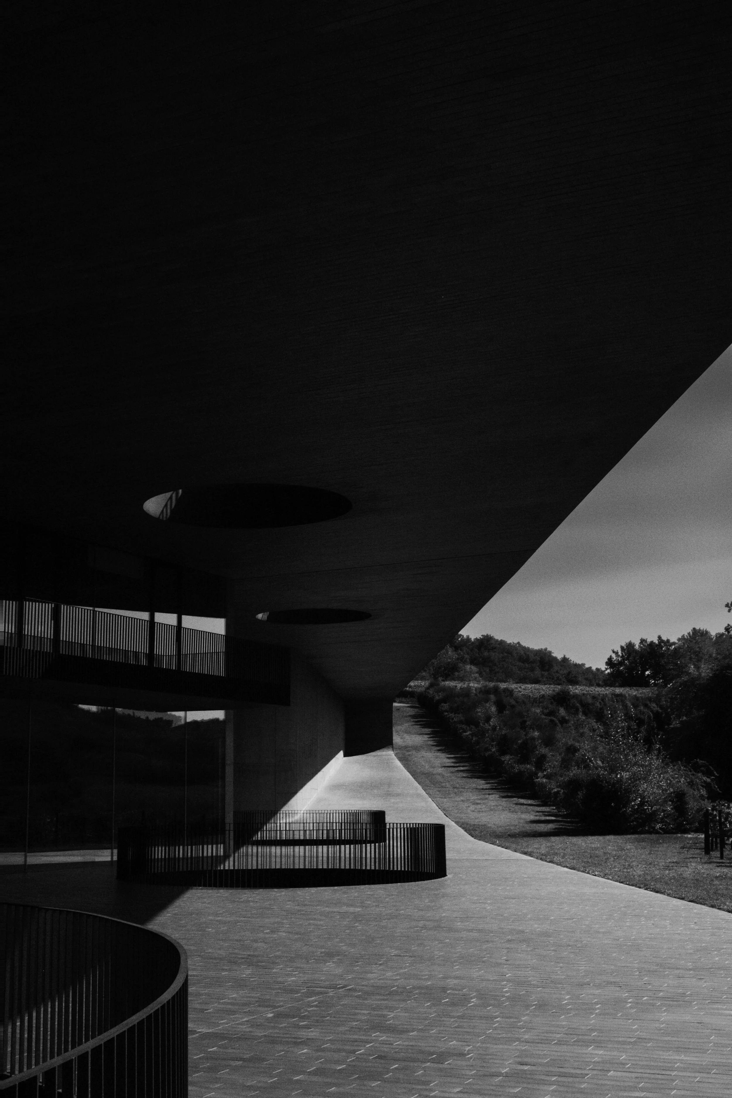 Marchesi Antinori