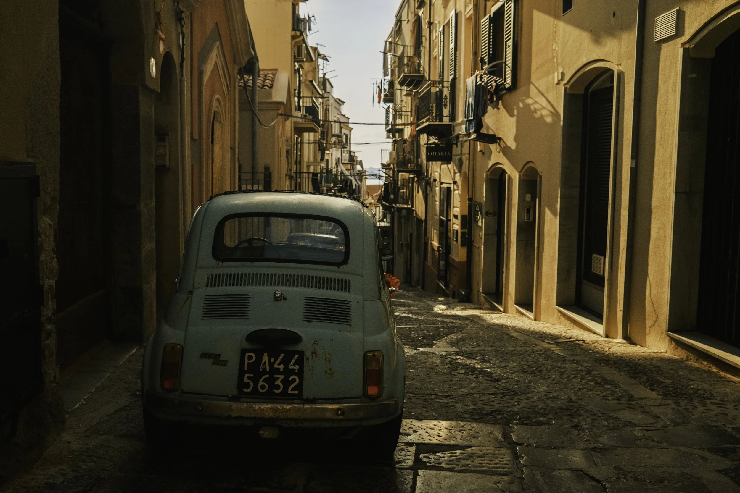 DSCF6053.jpg