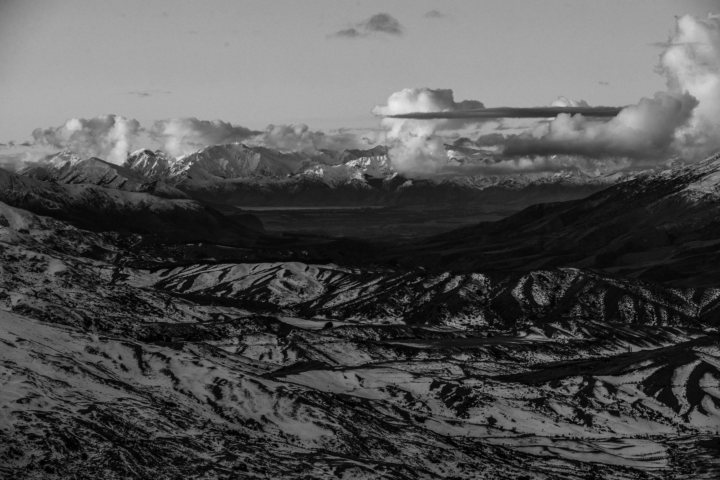 _C8I1473.jpg