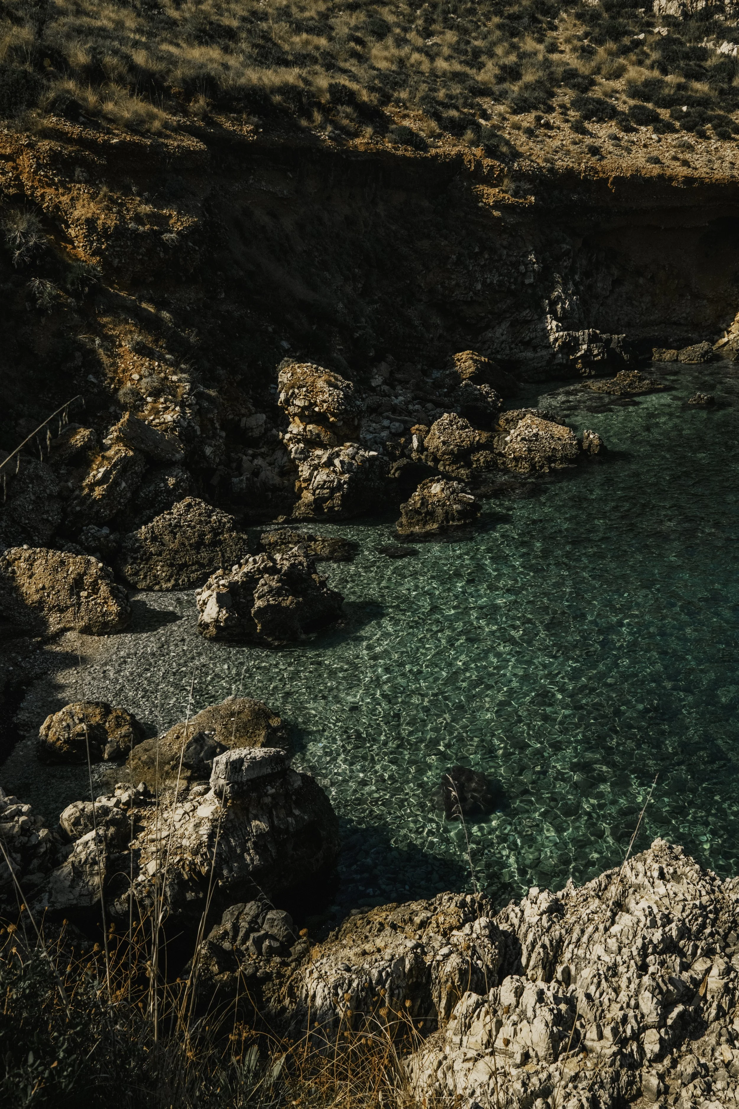 DSCF5943.jpg