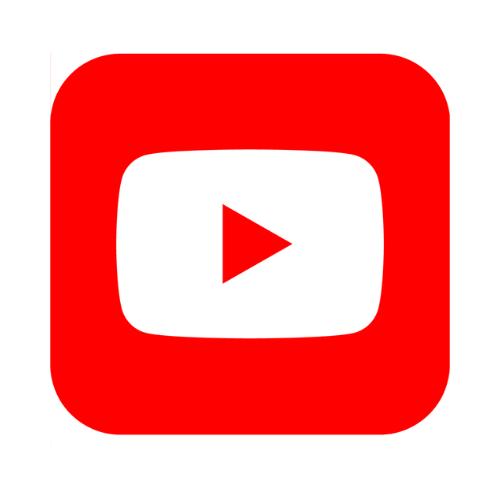 logo samples (4).png
