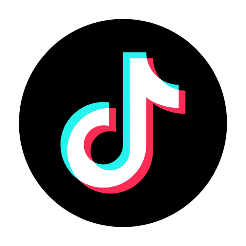logo samples (3).png