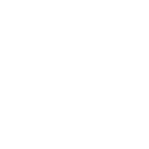 Litani&#39;s Restaurant