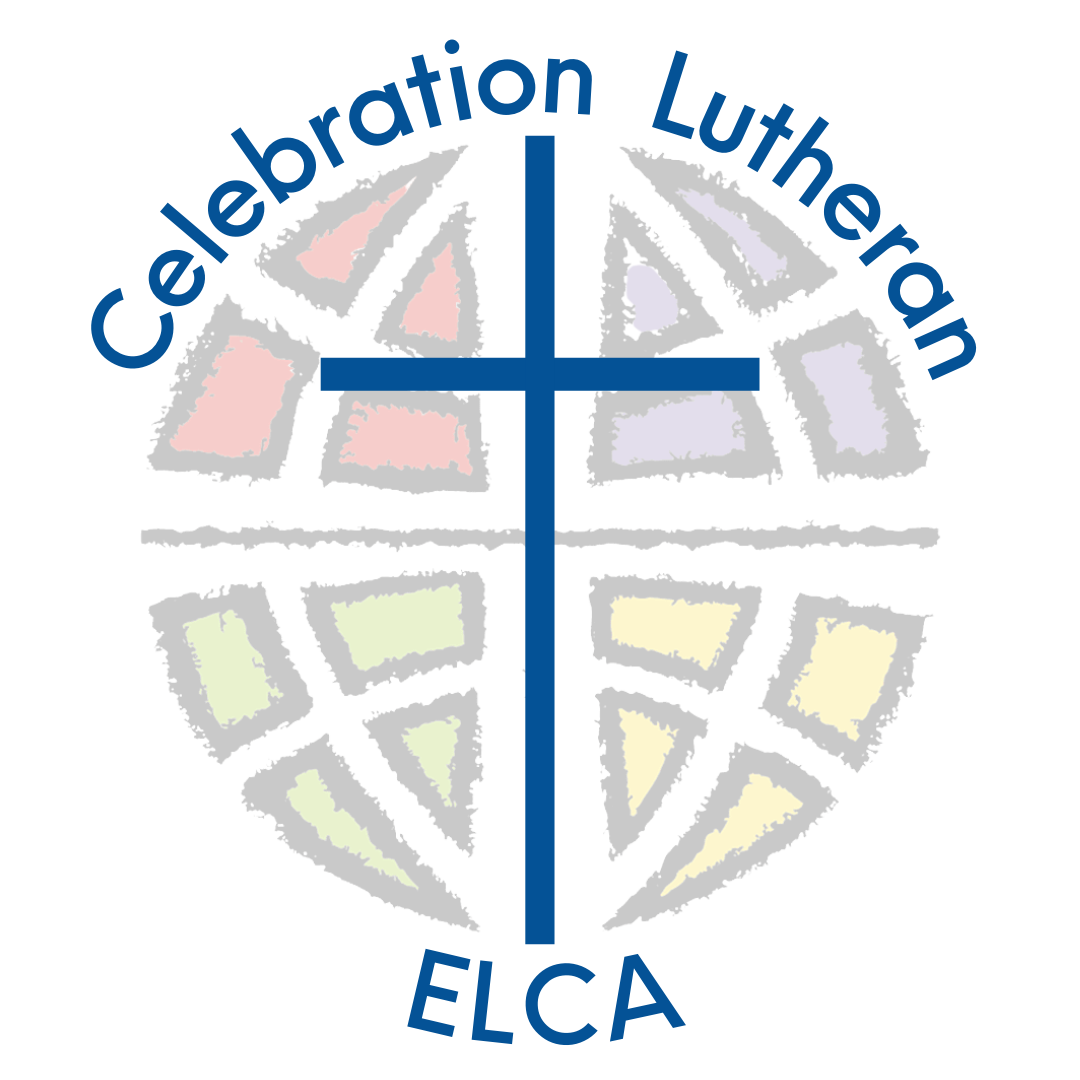 Sharing Retreat Home at Celebration Lutheran Church in Wenatchee