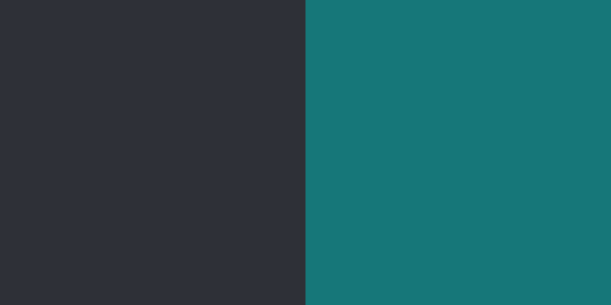 TEST BACKGROUND.png
