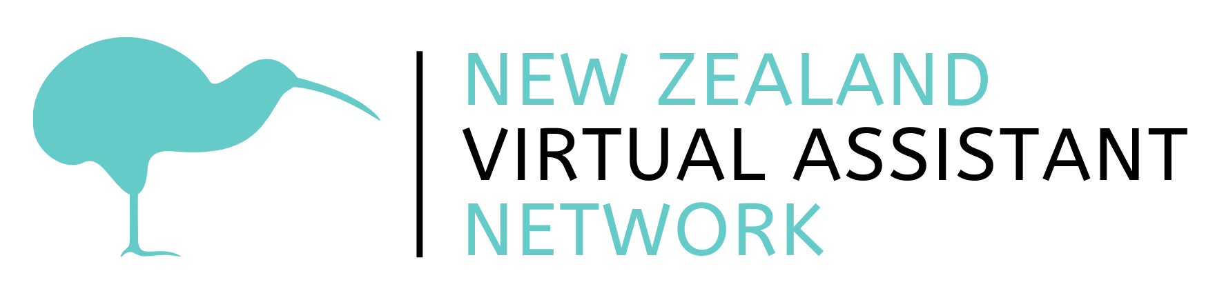 New Zealand Virtual Assistant Network &amp; Directory