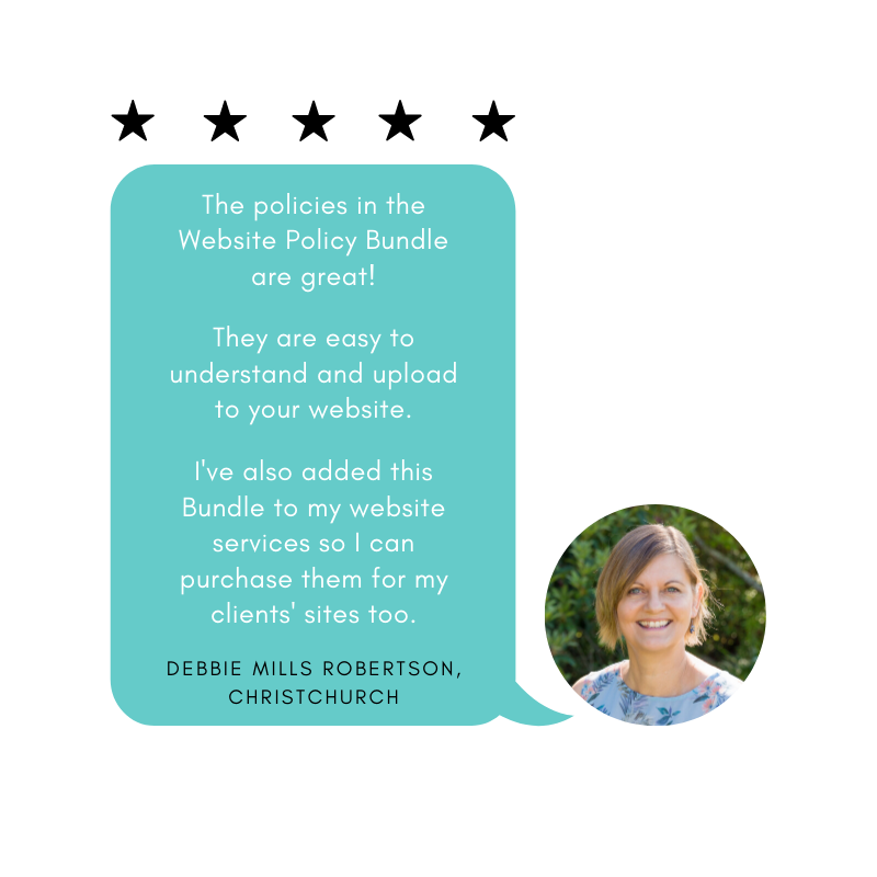 Legal Template Reviews (24).png