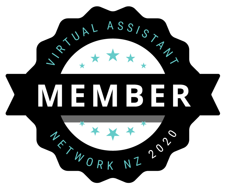Virtual_Assistant_Network_NZ_2020_Member_Badge-07.png