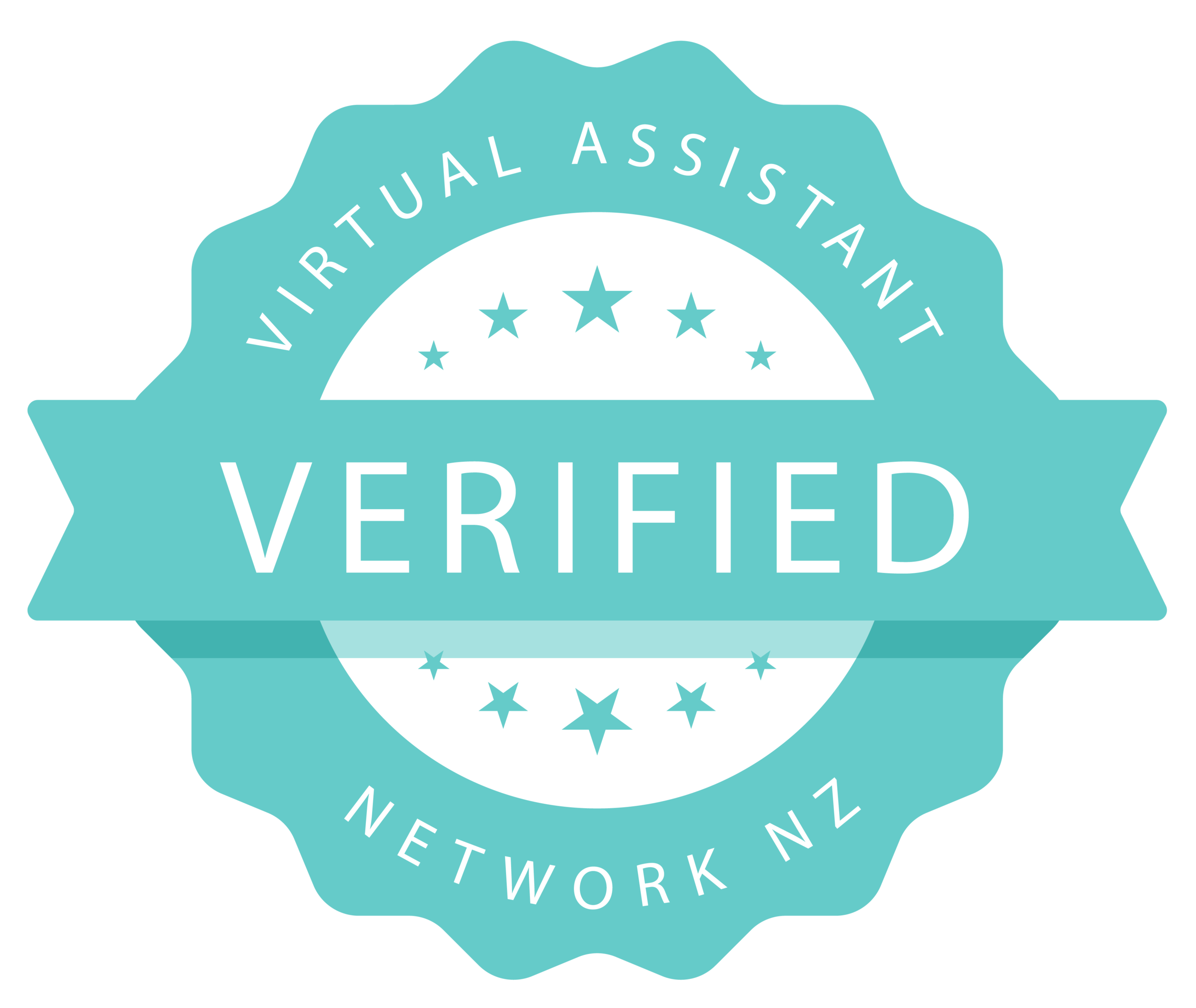 Virtual_Assistant_Network_NZ_Verified_Badge_Blue.png