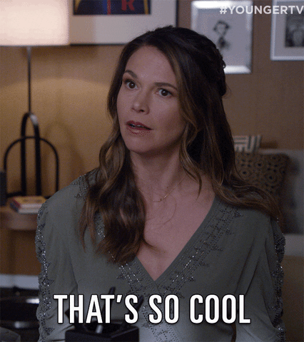so cool.gif